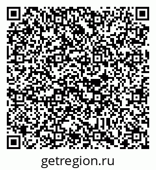 79088786542