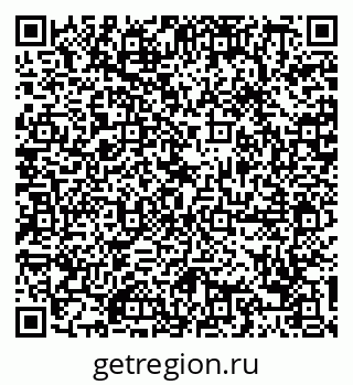 79088786544