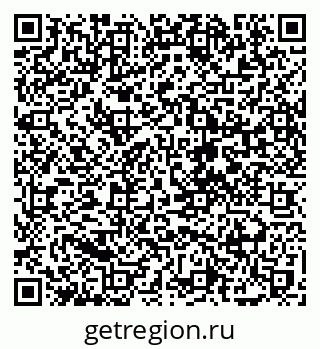 79088786545