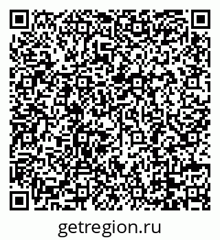 79088786547
