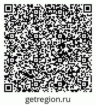 79088786549