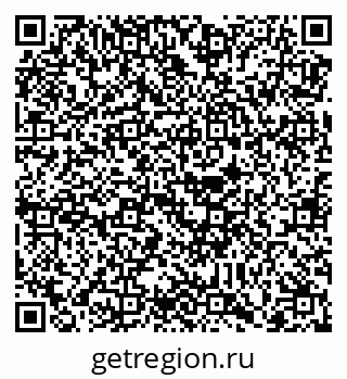 79088786550