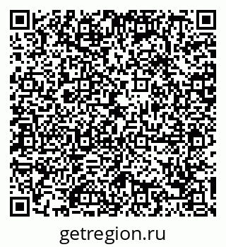 79088786552