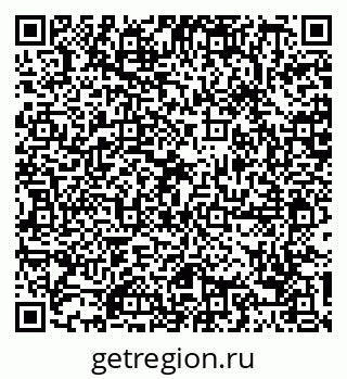 79088786553