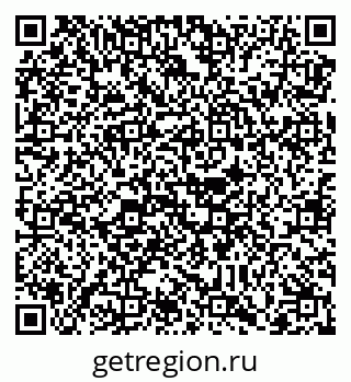 79088786554