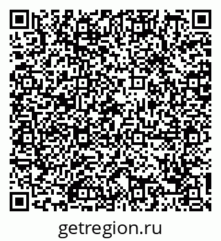 79088786555