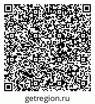 79088786556