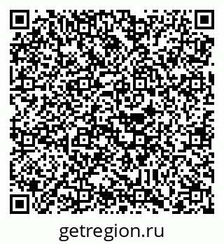 79088786557