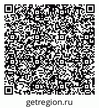 79088786560