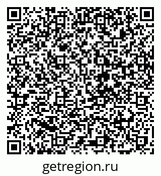 79088786562