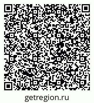 79088786563