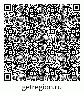 79088786564