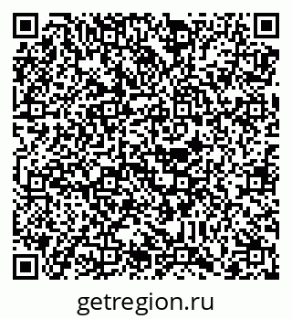 79088786565