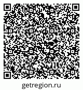79088786566