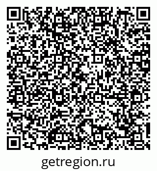 79088786567
