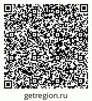 79088786568