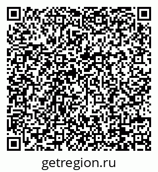 79088786569