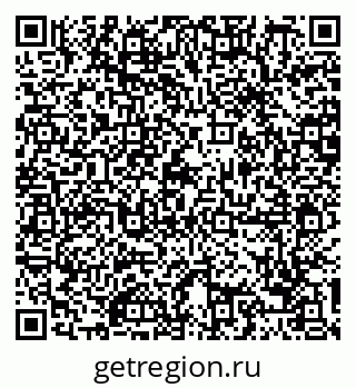 79088786570