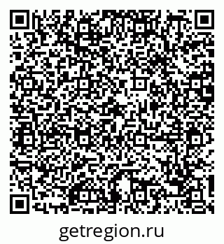 79088786571