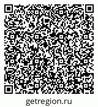 79088786572