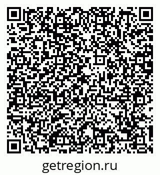 79088786573