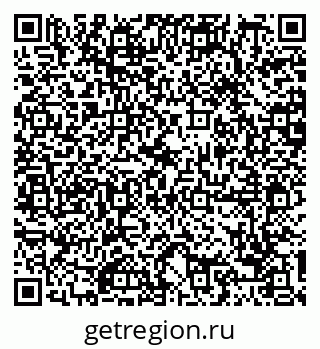 79088786575