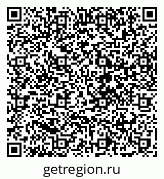 79088786576