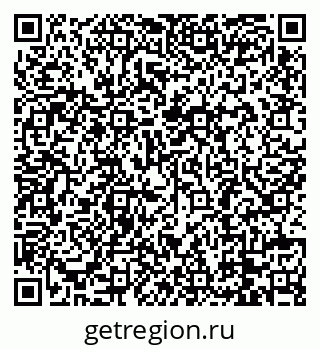 79088786577