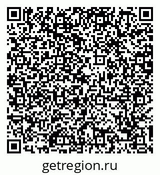 79088786578