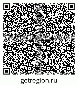 79088786579