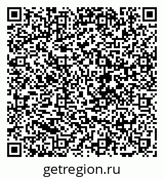 79088786580