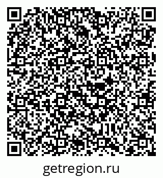 79088786582