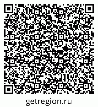 79088786583