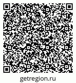 79088786584