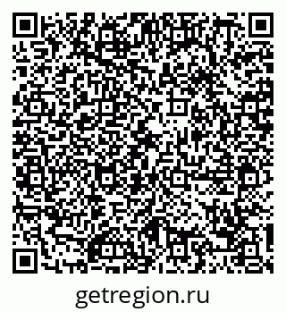 79088786585