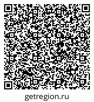 79088786586