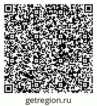 79088786587