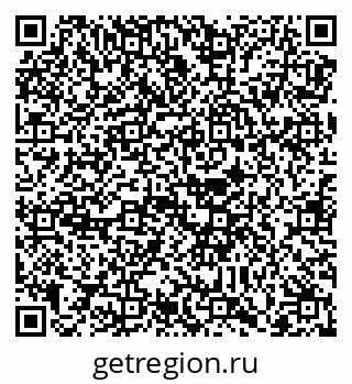 79088786588