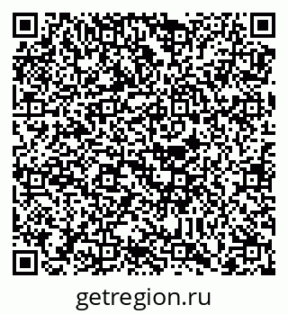 79088786589