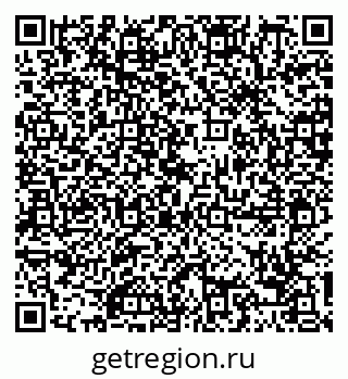 79088786590