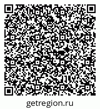 79088786591