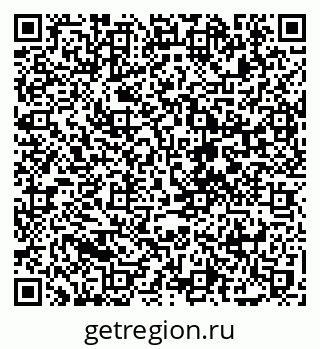 79088786592