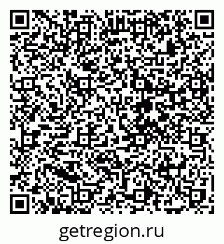 79088786593