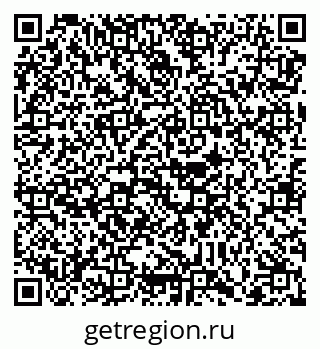 79088786594