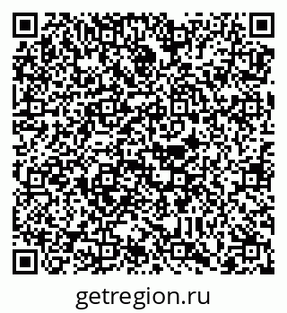 79088786595