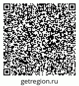 79088786596