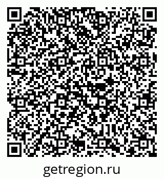 79088786597