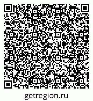 79088786599