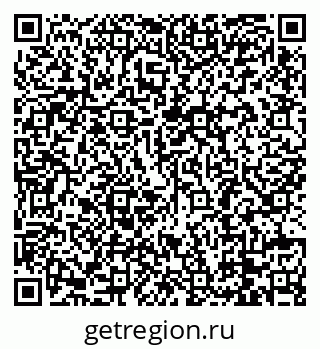 79088786600