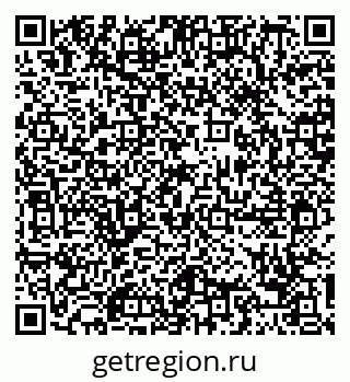 79088786601